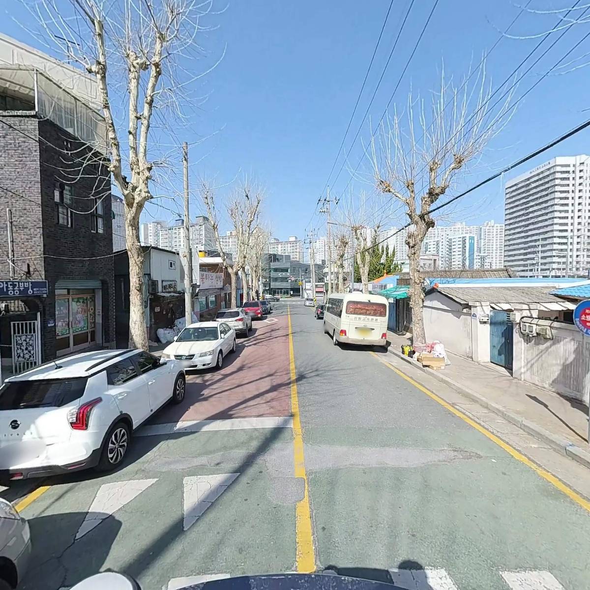 아티스충남부점_2