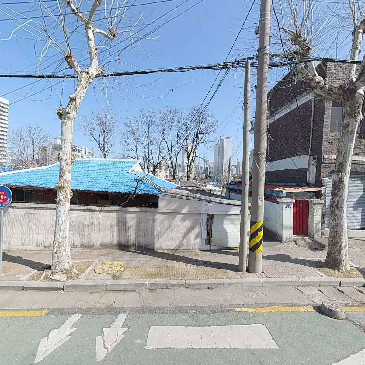 아티스충남부점_3