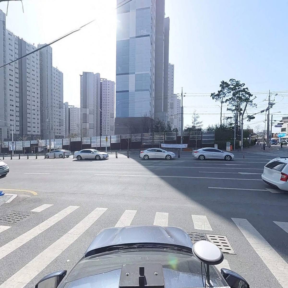 SK텔레콤 한올대리점세화성남점_4