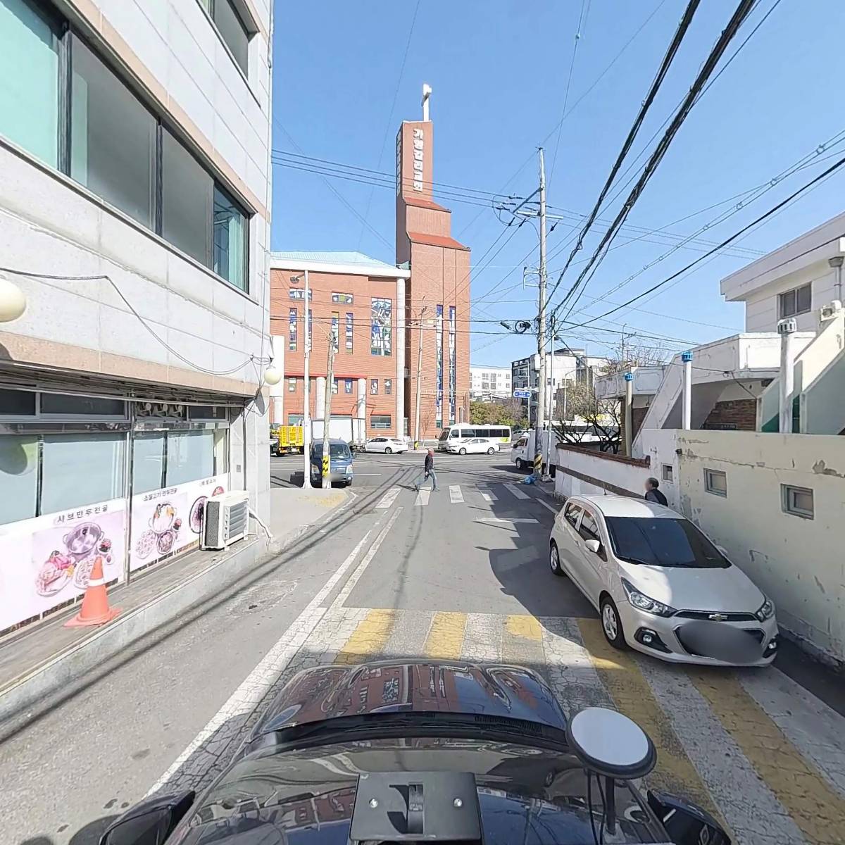 주식회사 엘씨트레이딩_4