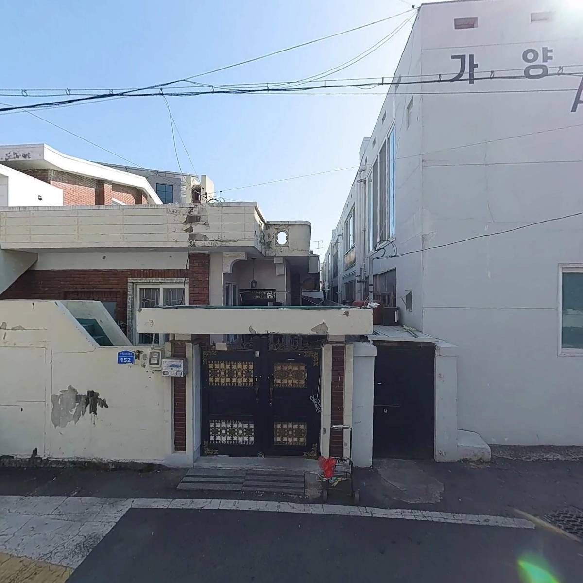 주식회사 엘씨트레이딩