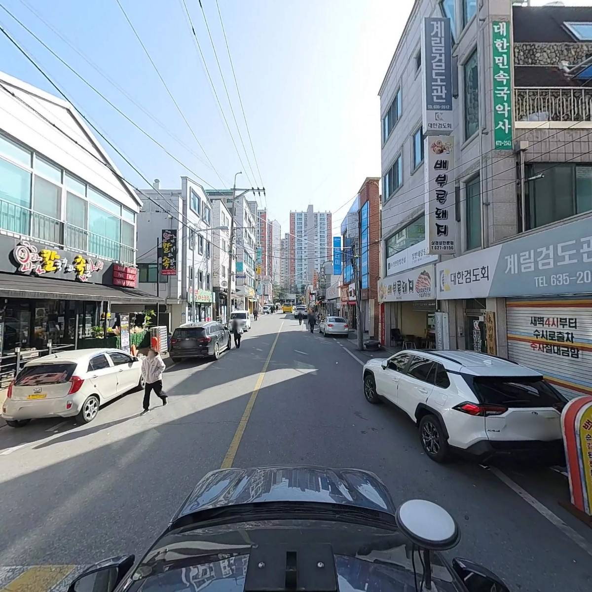 21세기 세로나(체형관리)_4