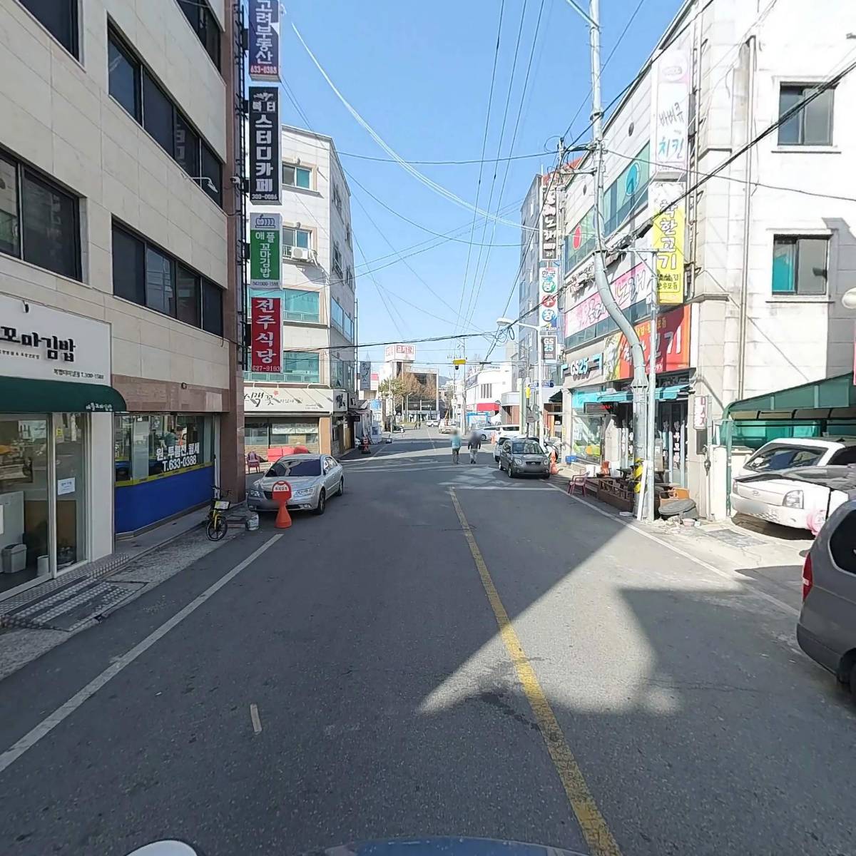 21세기 세로나(체형관리)_2