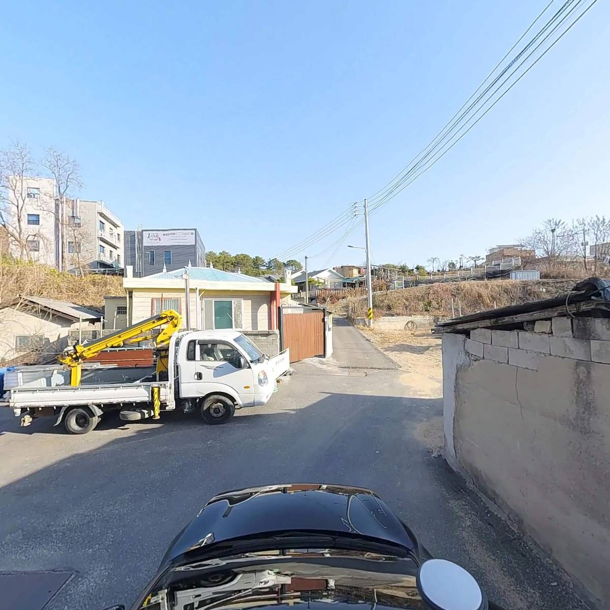 골마켓_4