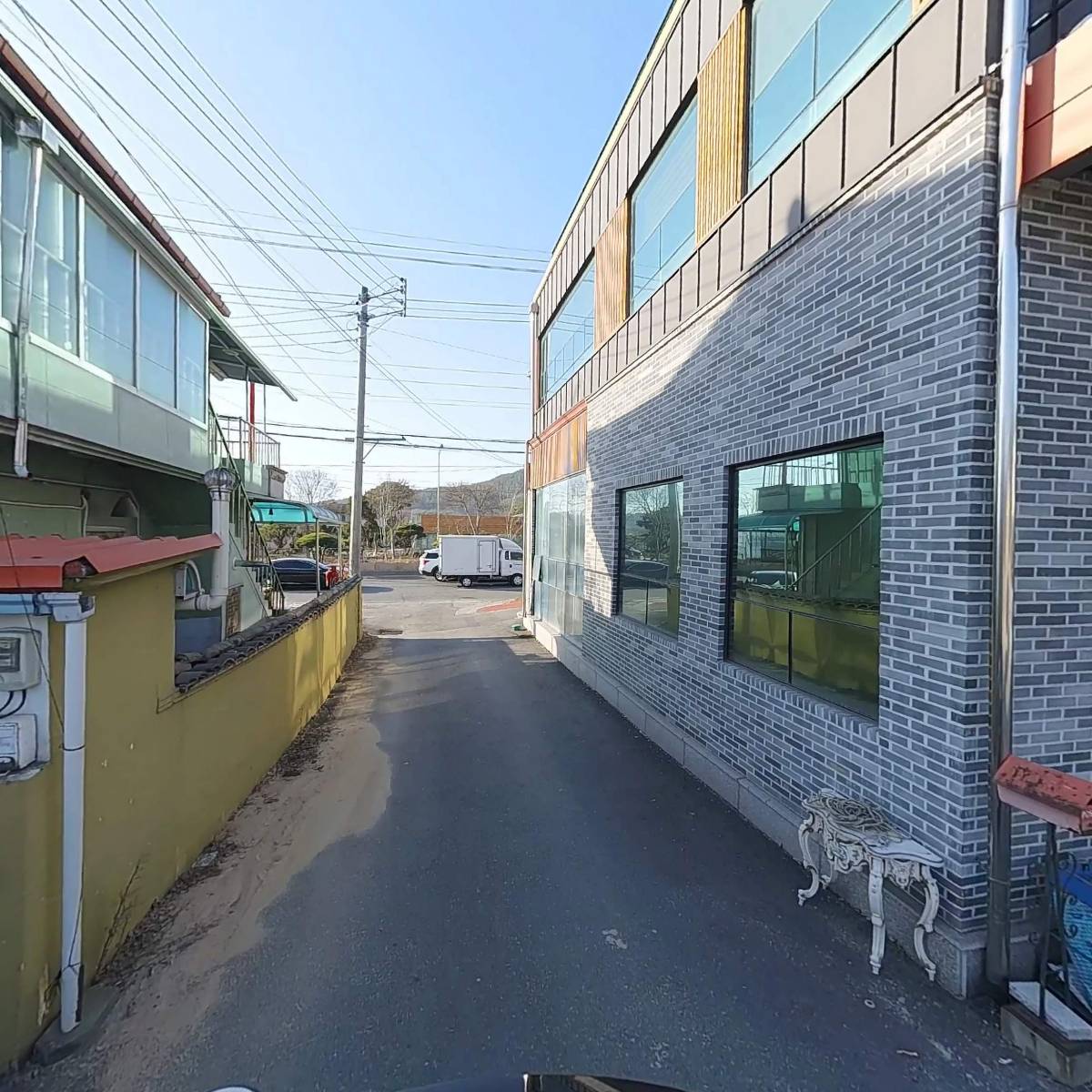 골마켓_2
