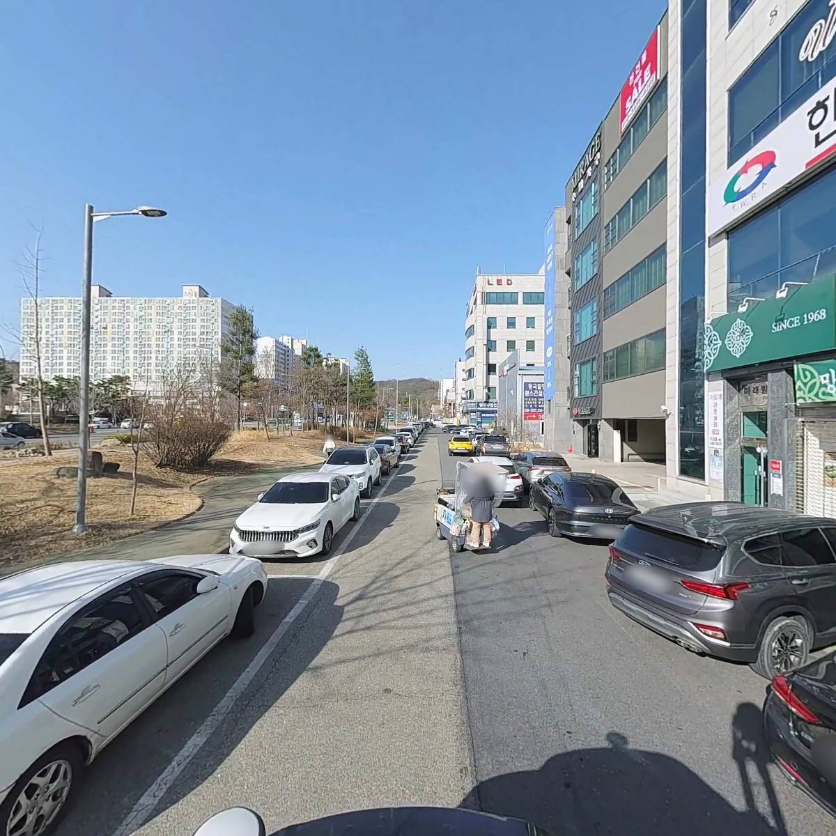 주식회사 더좋은1_2
