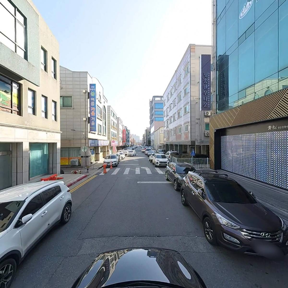 사단법인 한국산림엔지니어링협회_4