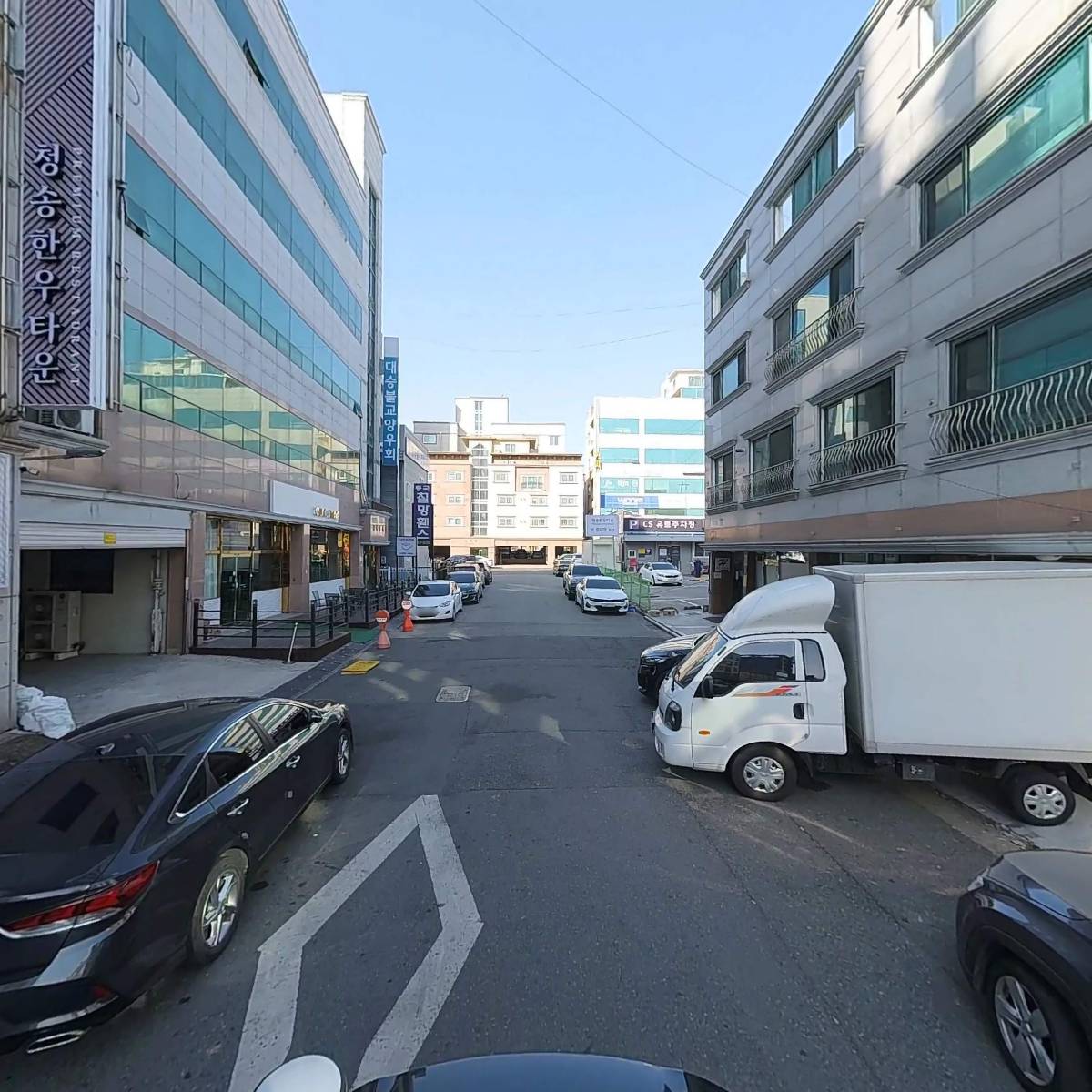사단법인 한국산림엔지니어링협회_2