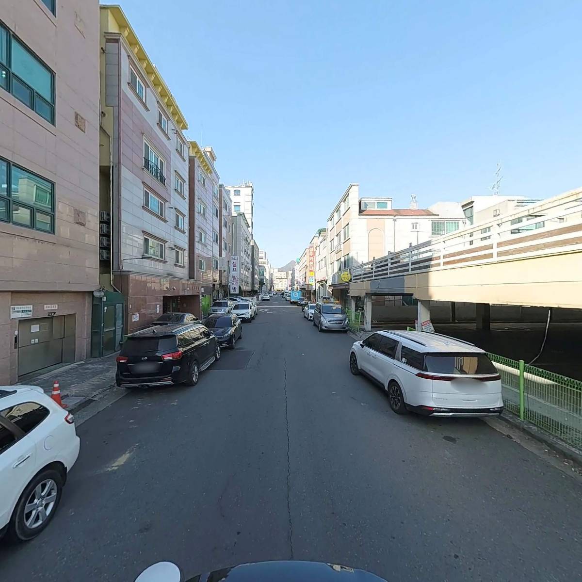 브레인컨설팅대전지점_2