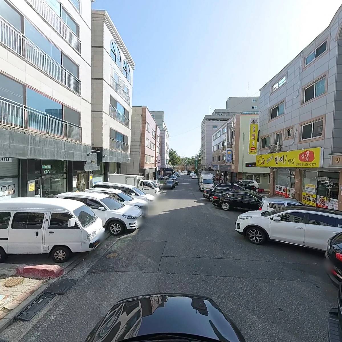 워너비에이치앤비 주식회사_4