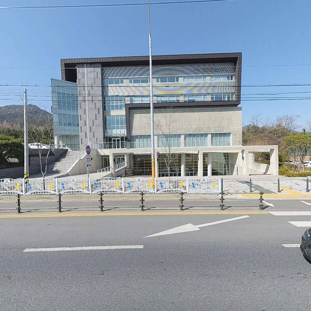 카페에이치