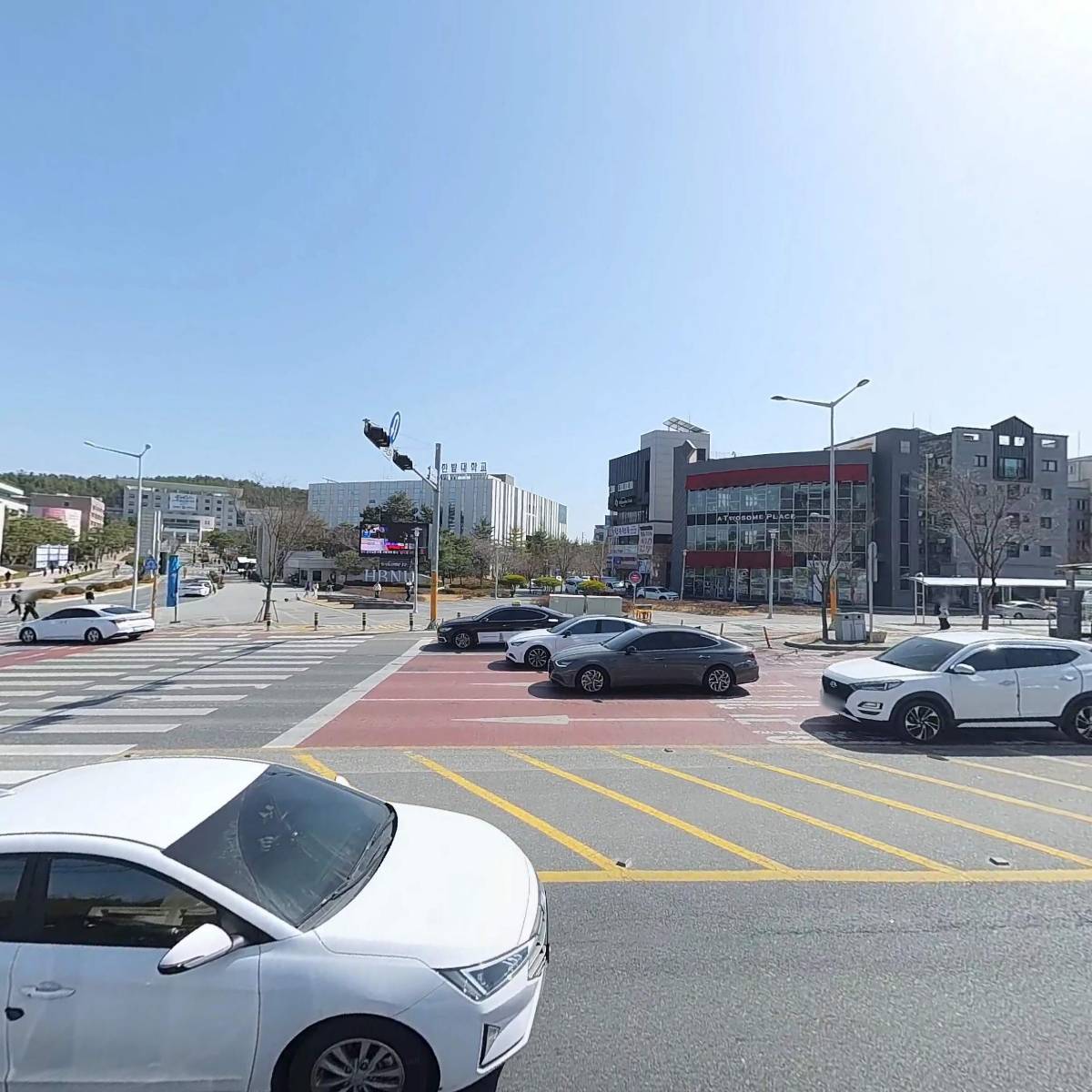 카페에이치_3