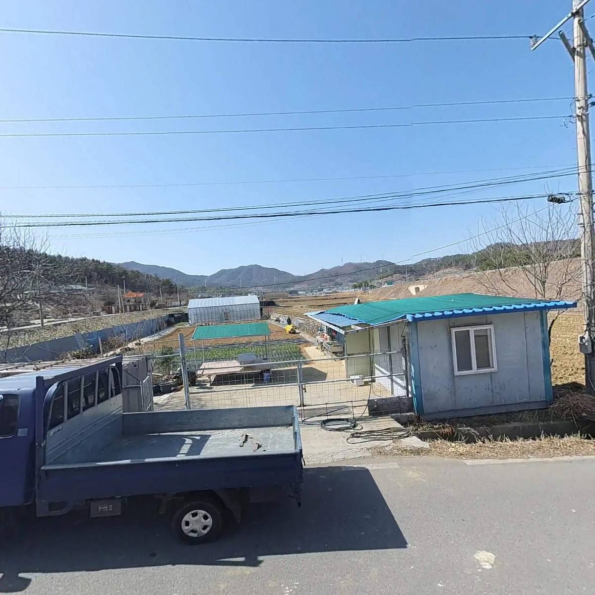 정동케미칼_3