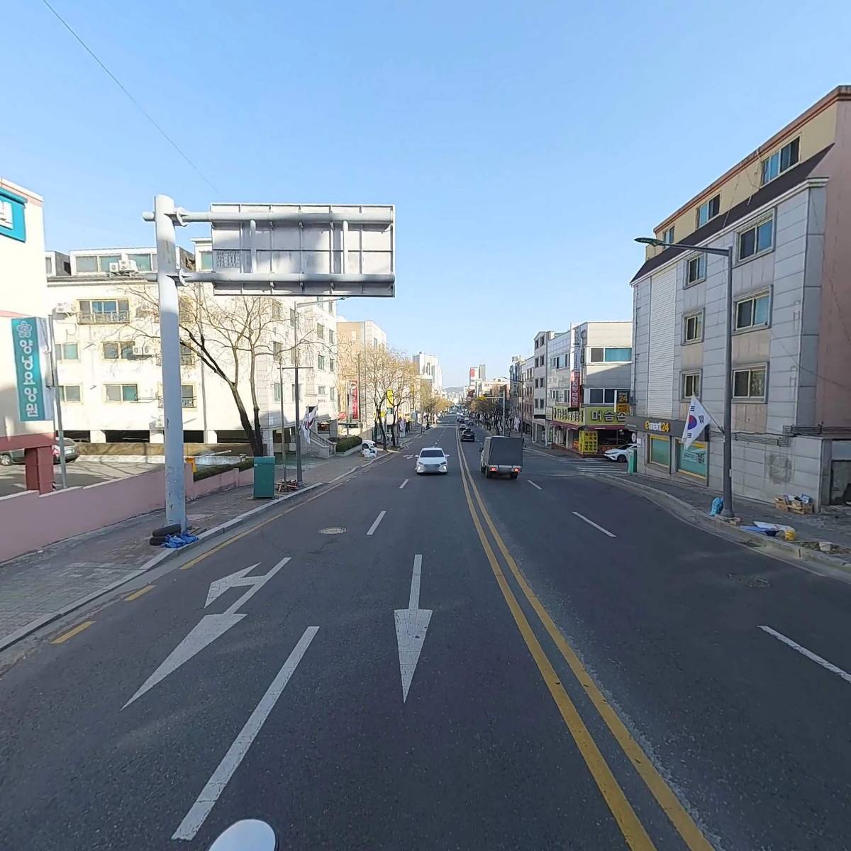 (주)웰빙한우_2