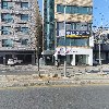 (주)스카이뱅크상조