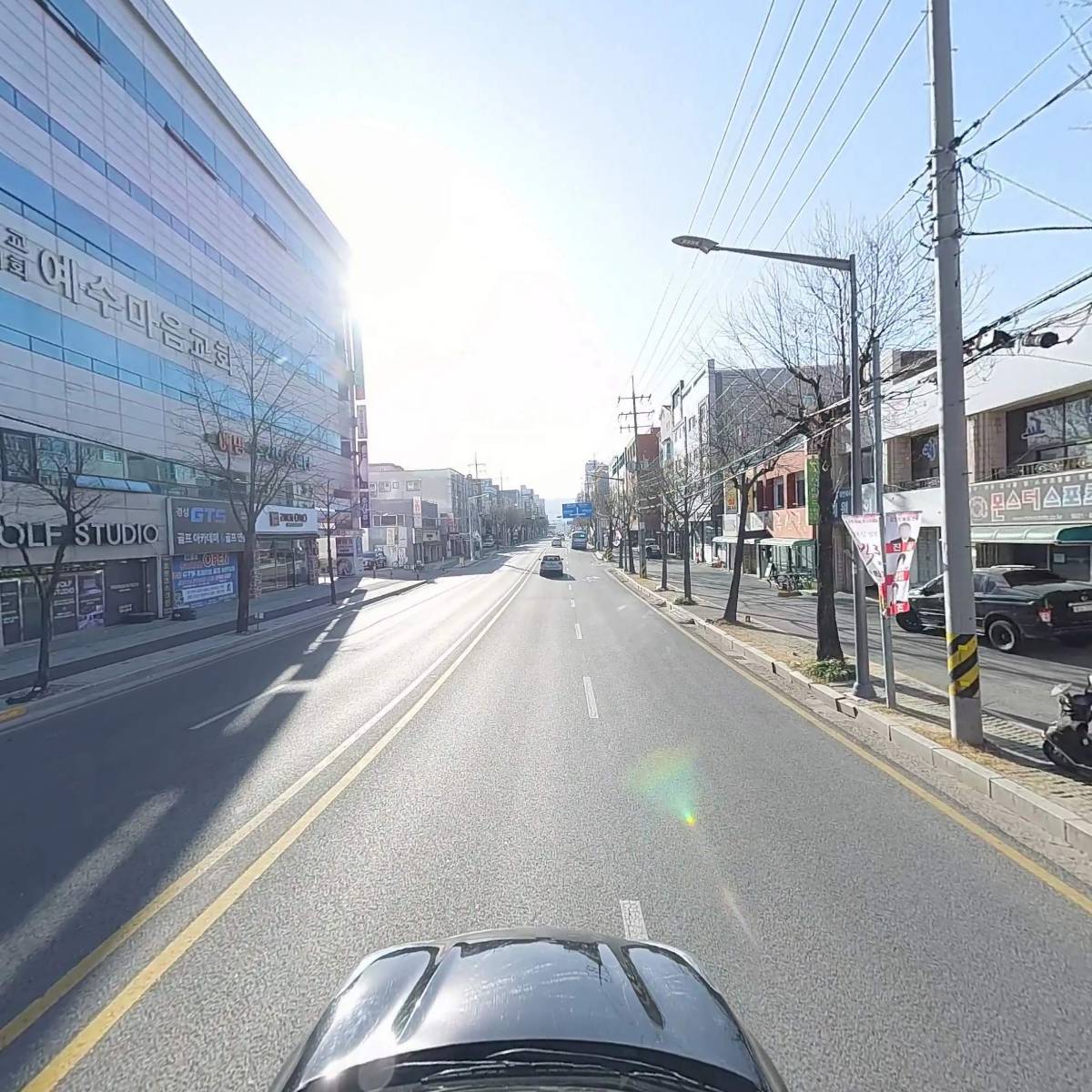 진천건설（주）_4