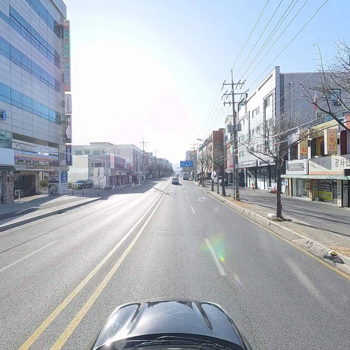 경성스포츠센터_4