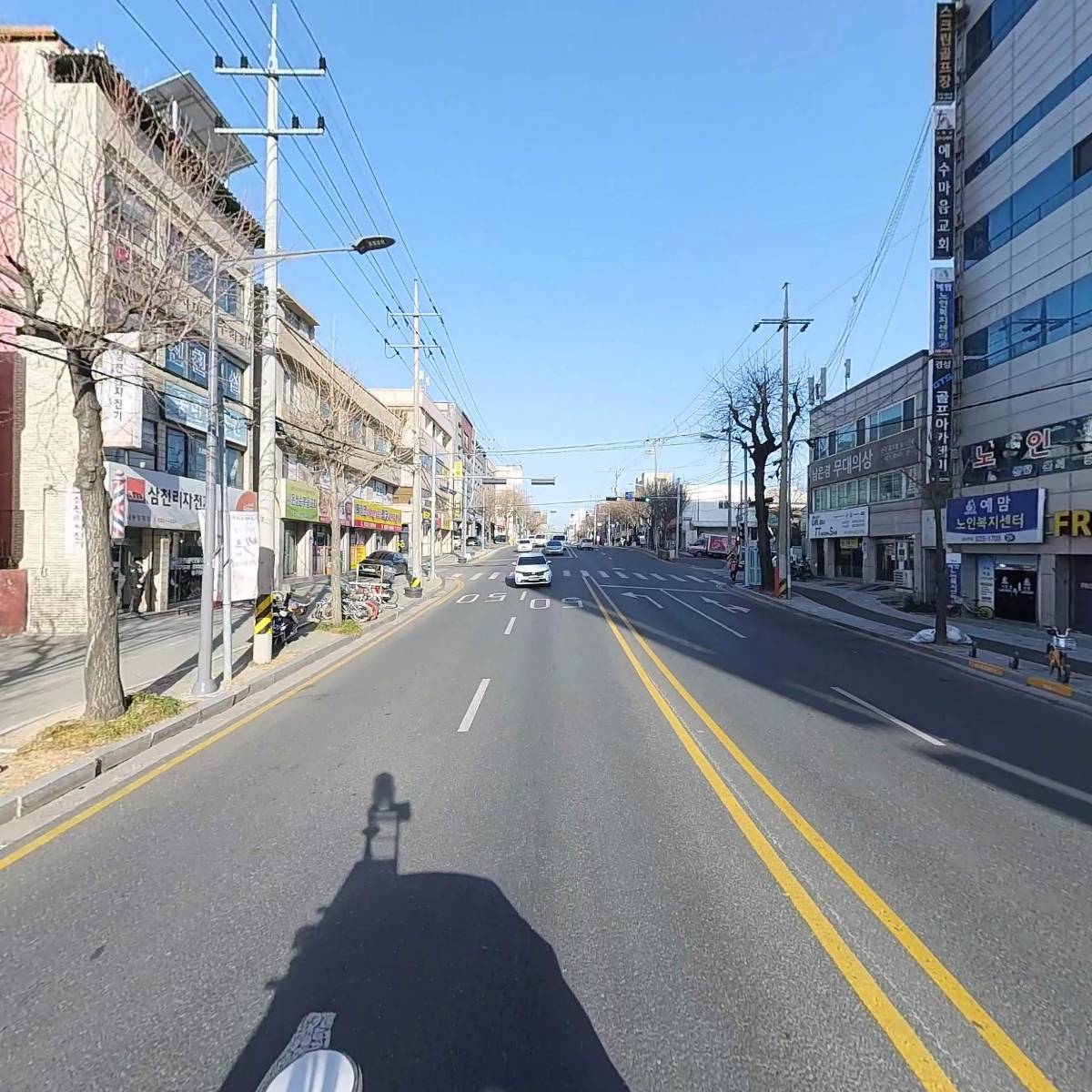 경성스포츠센터_2