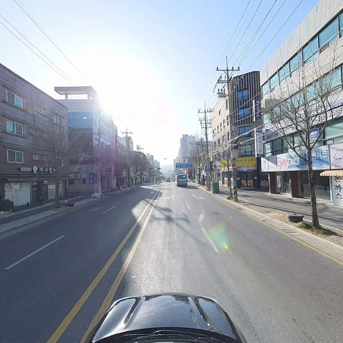 주식회사더본전력_4