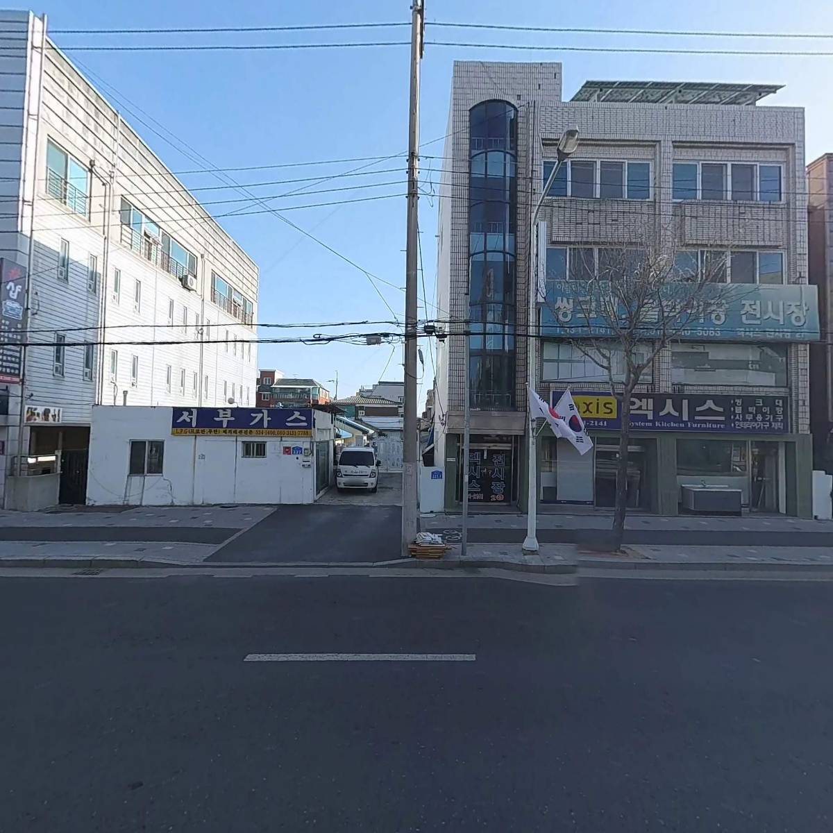 주식회사더본전력_3