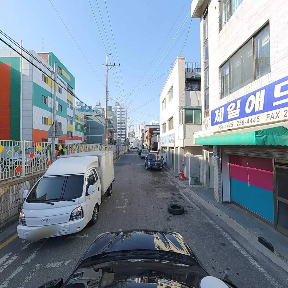 제일애드바룬사_4