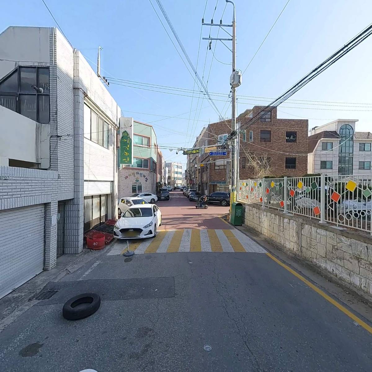 제일애드바룬사_2