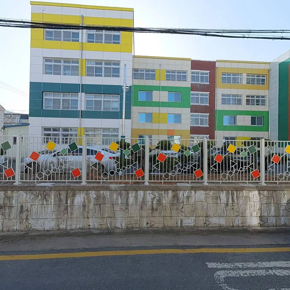 제일애드바룬사_3
