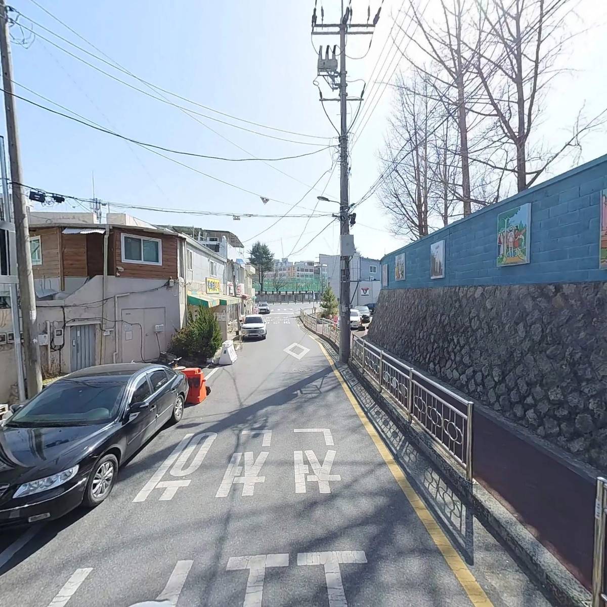 주식회사 메스코리아_2