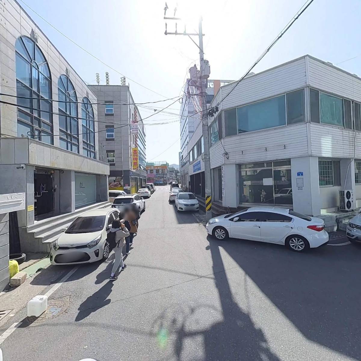 주식회사 드림캐쳐_2