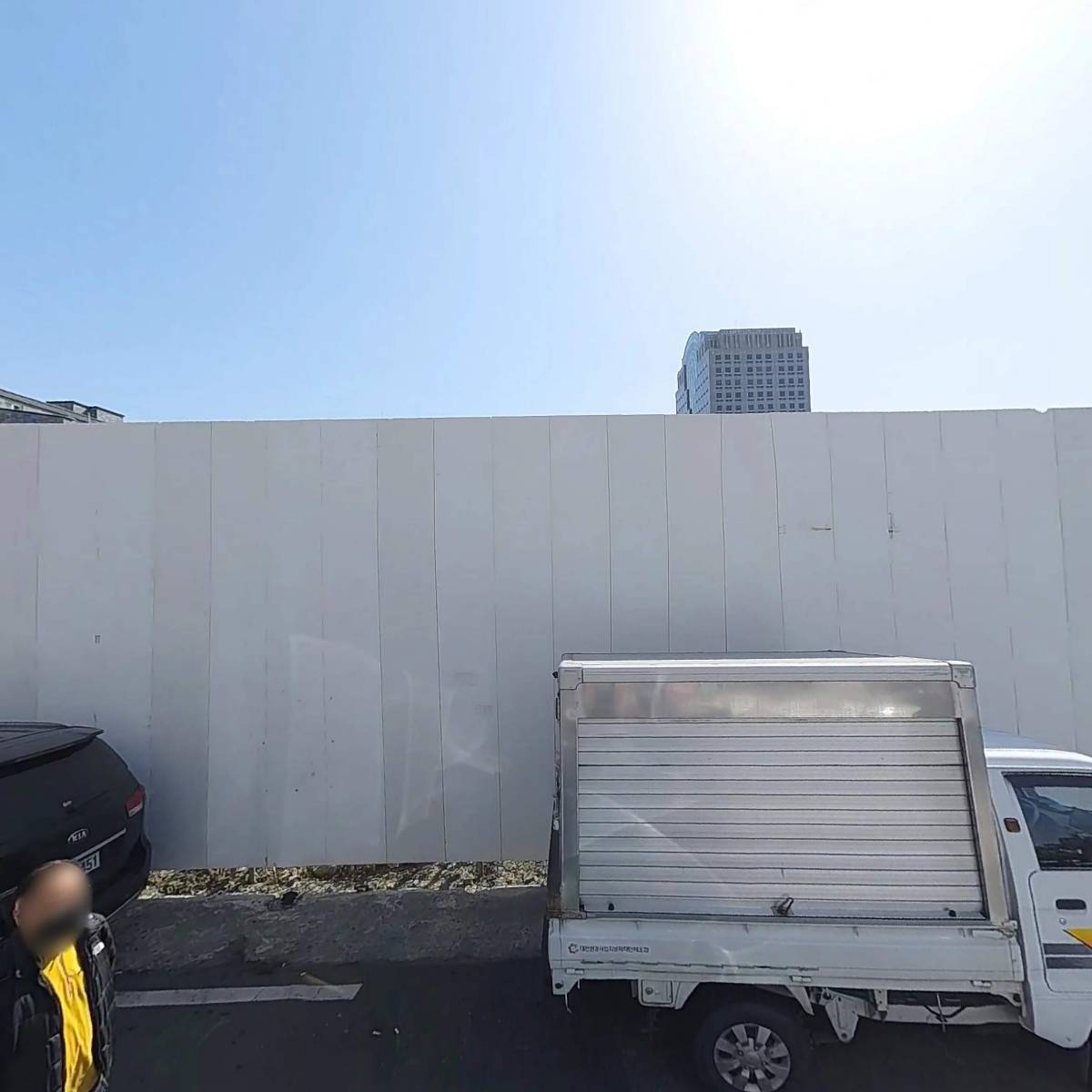 (주) 어반종합건설