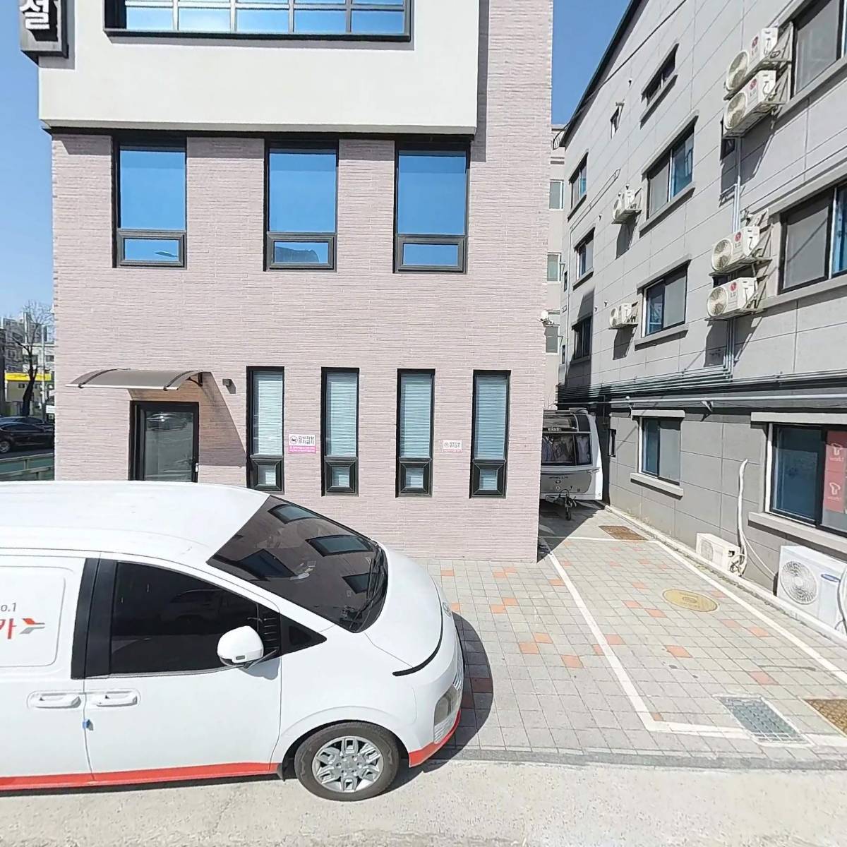 (주) 어반종합건설_3
