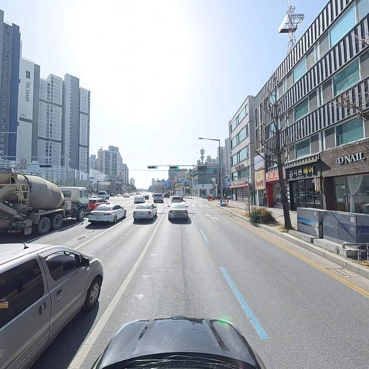 정관장목동사거리점_4