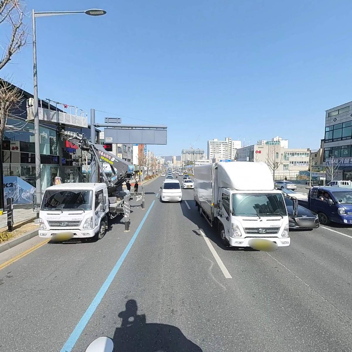 정관장목동사거리점_2