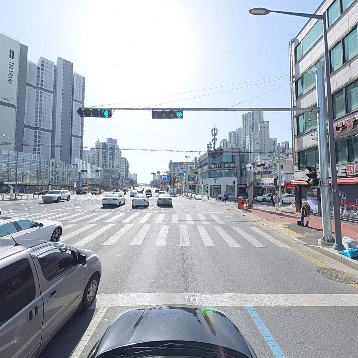 권능교회_4