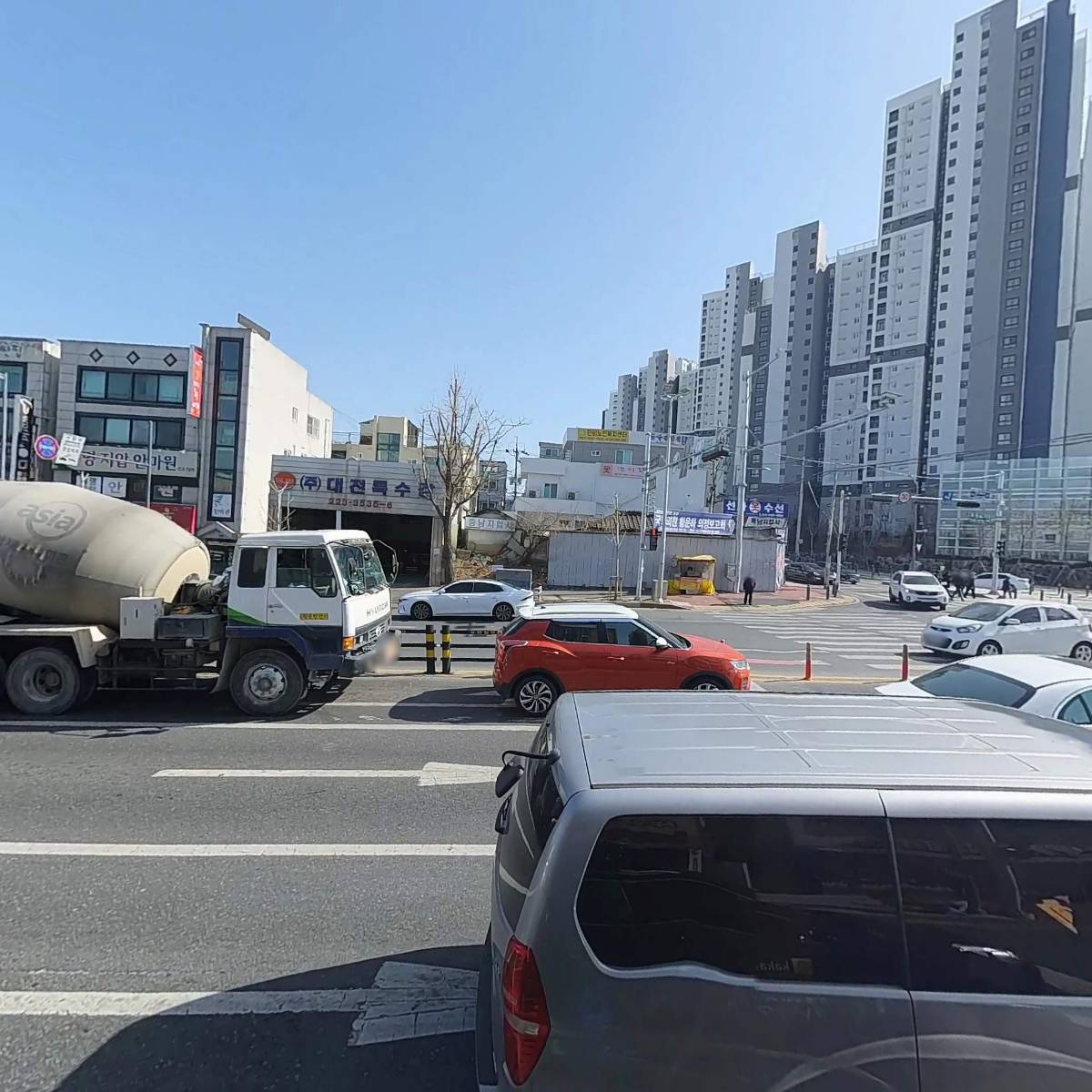 권능교회_3