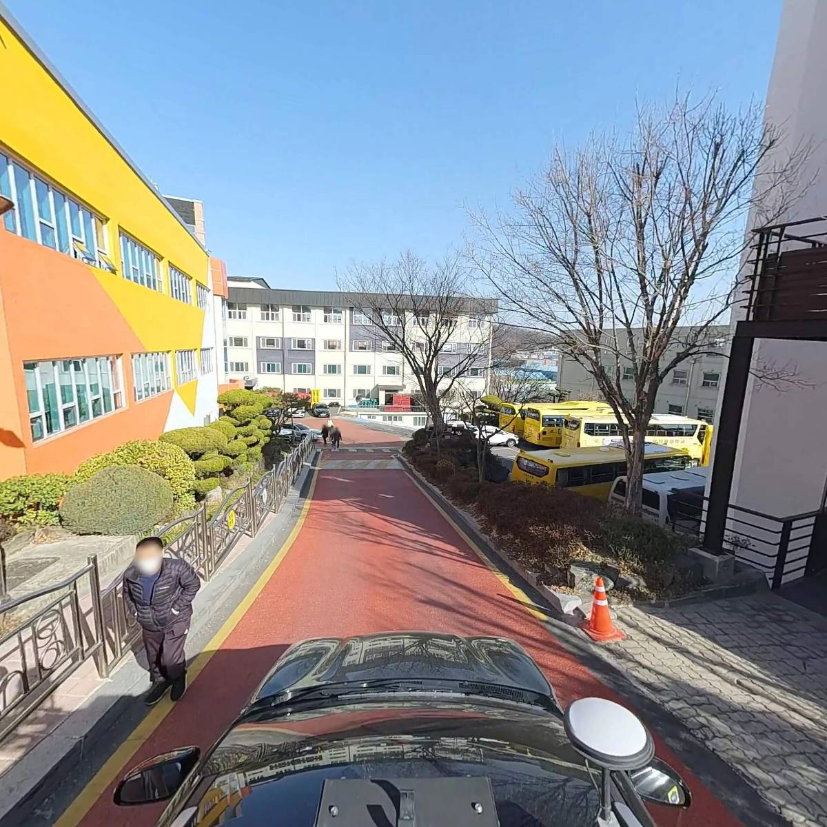 (사회복지법인천성원)한일노인사랑노인복지센터_4