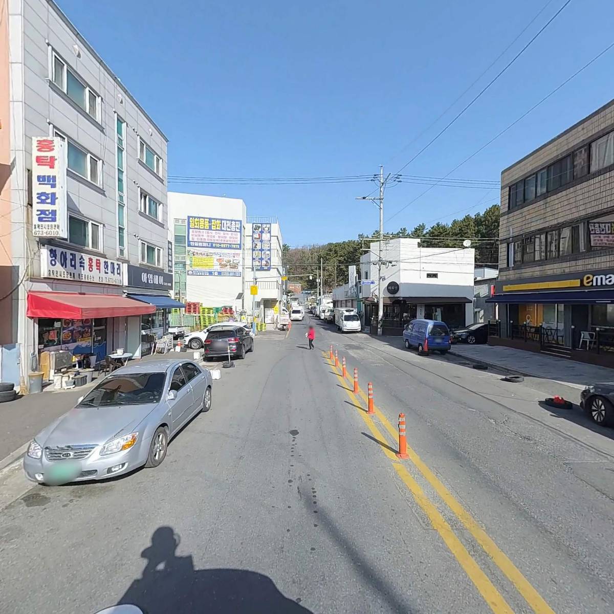 경원카센타_2