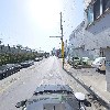 이마트24R대전탄방우리점_4