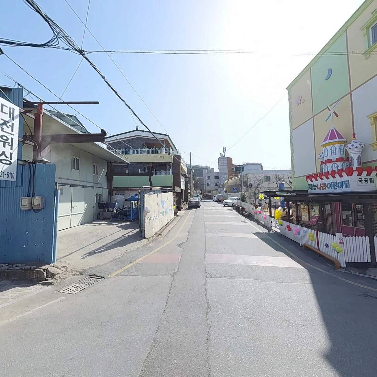 씨푸드_3