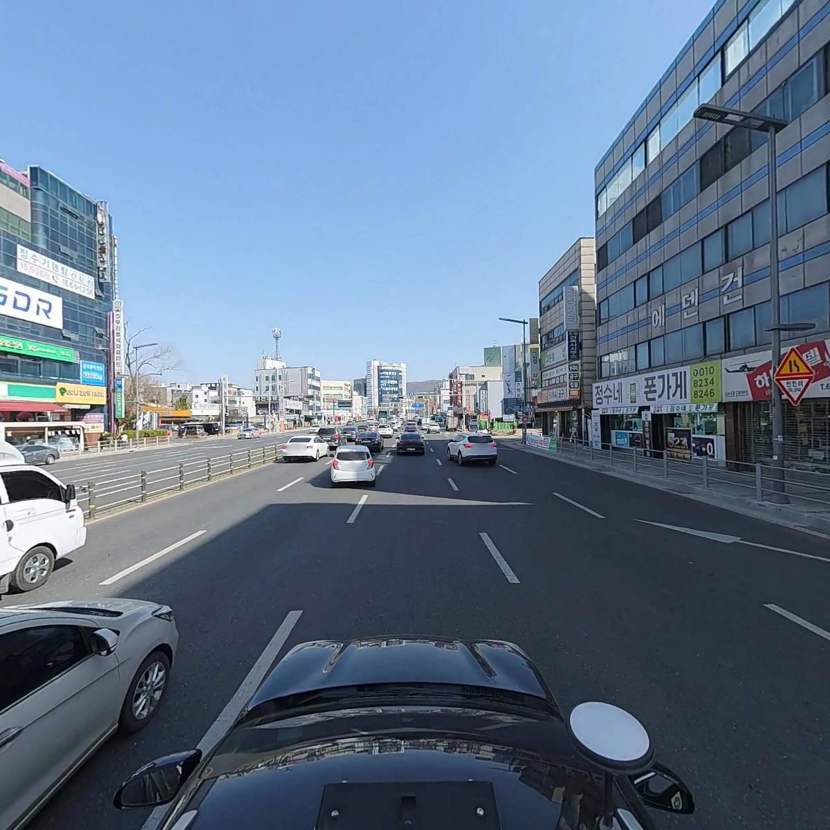 사운드팩토리_4