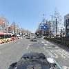 현대자동차（주）_4