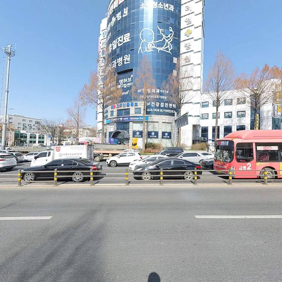 현대자동차（주）_3