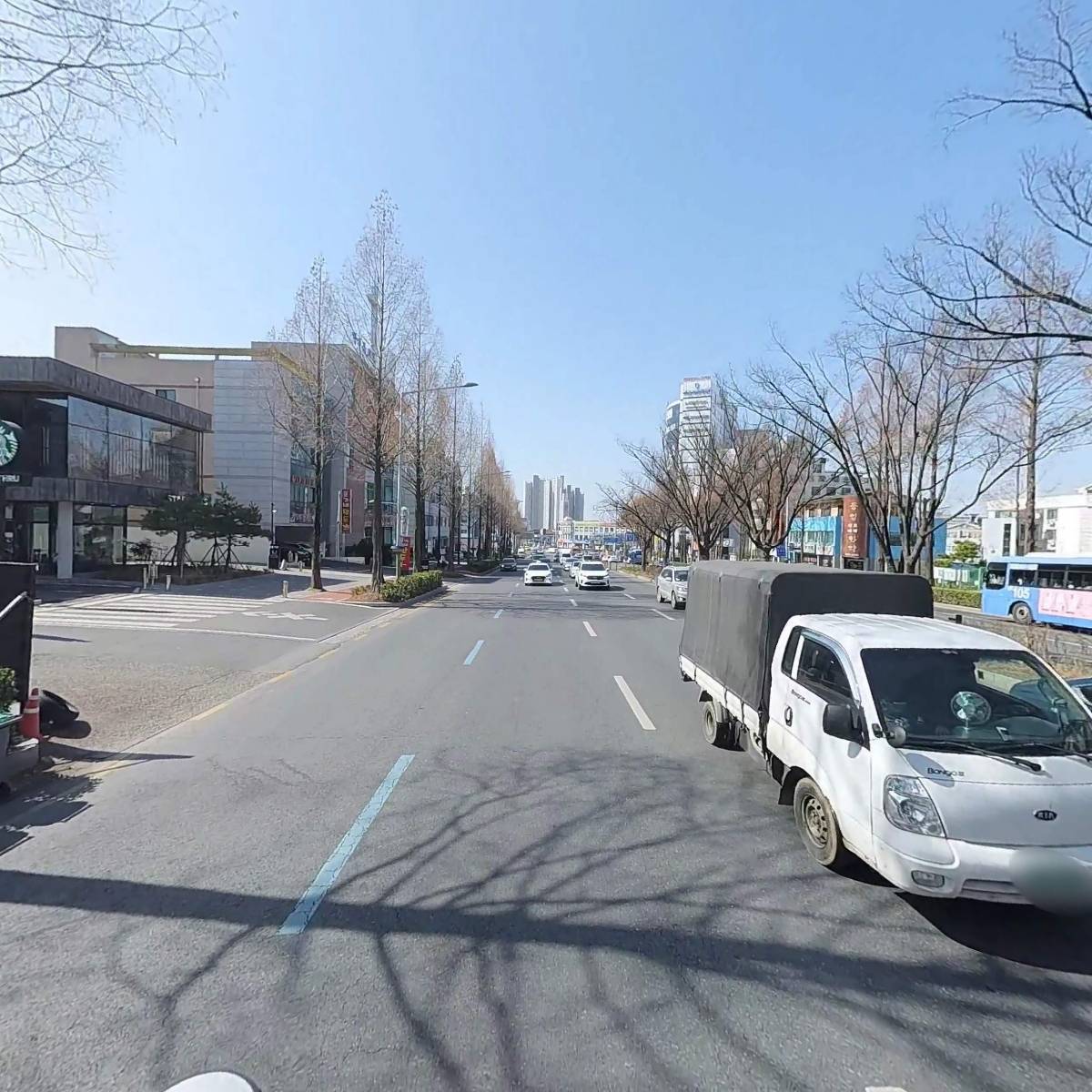 고속가스충전소_2