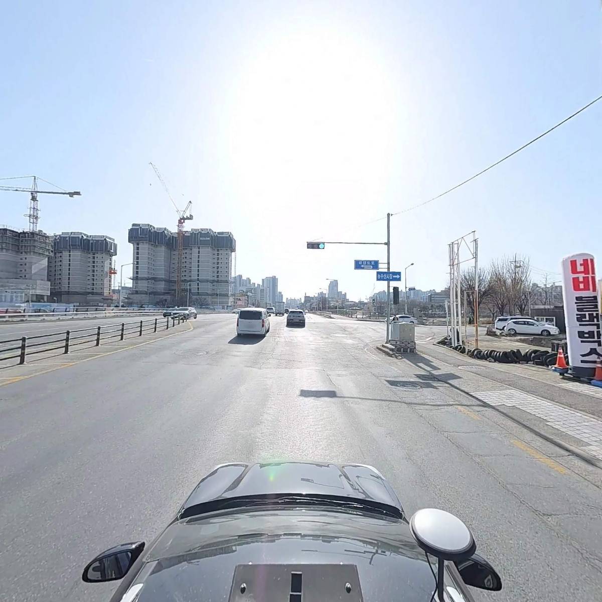 삼화상사_4