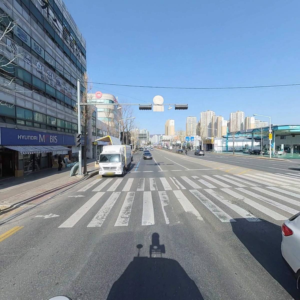 삼화상사_2
