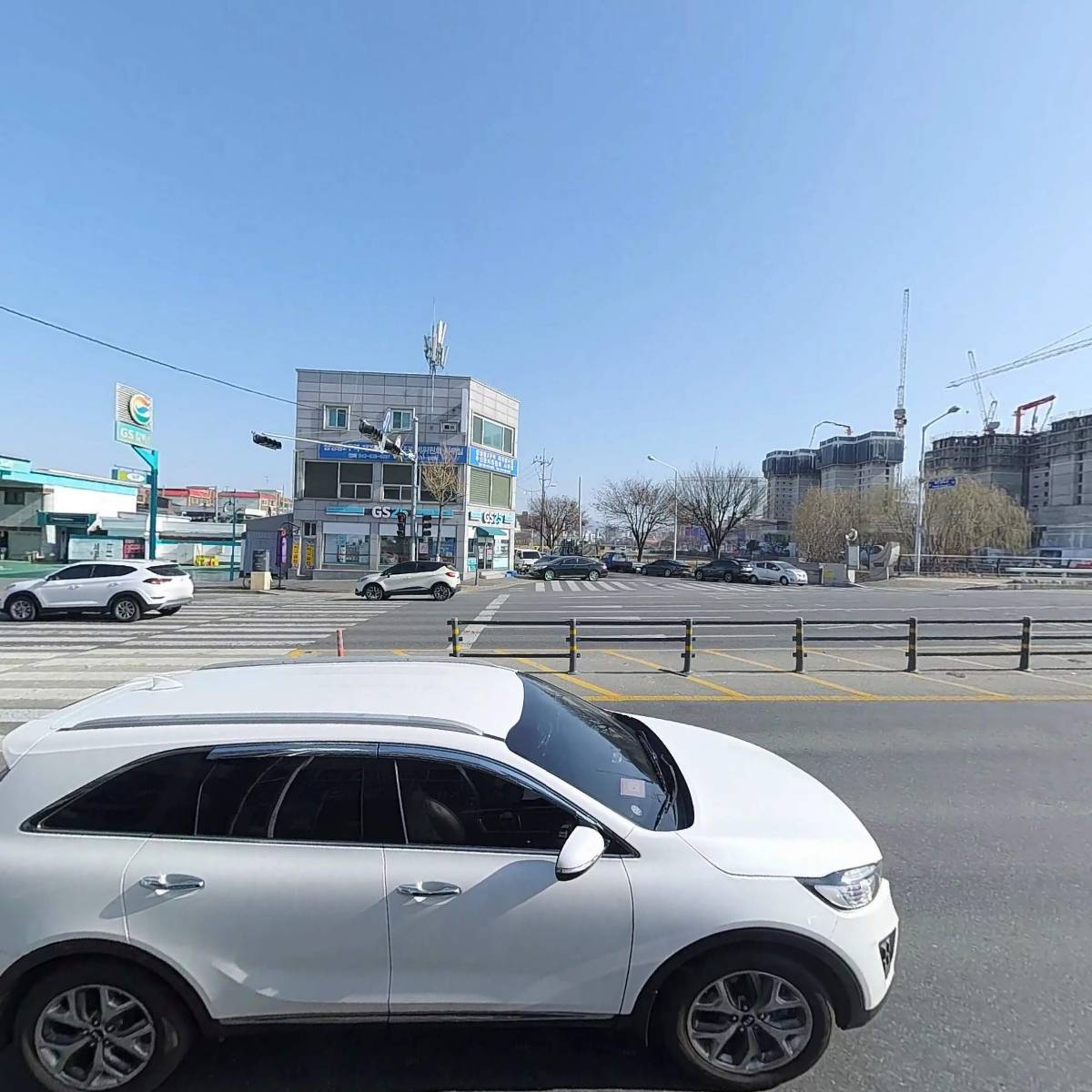 삼화상사_3