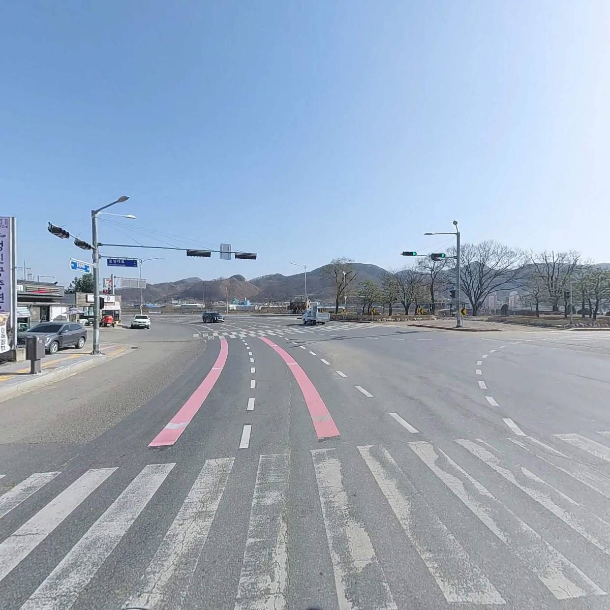 녹두반계탕_2
