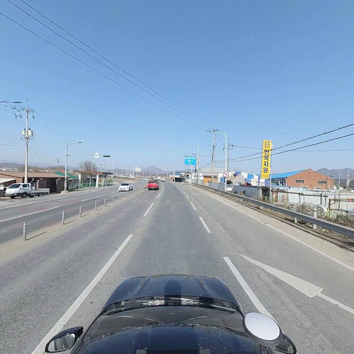 동남정밀_4