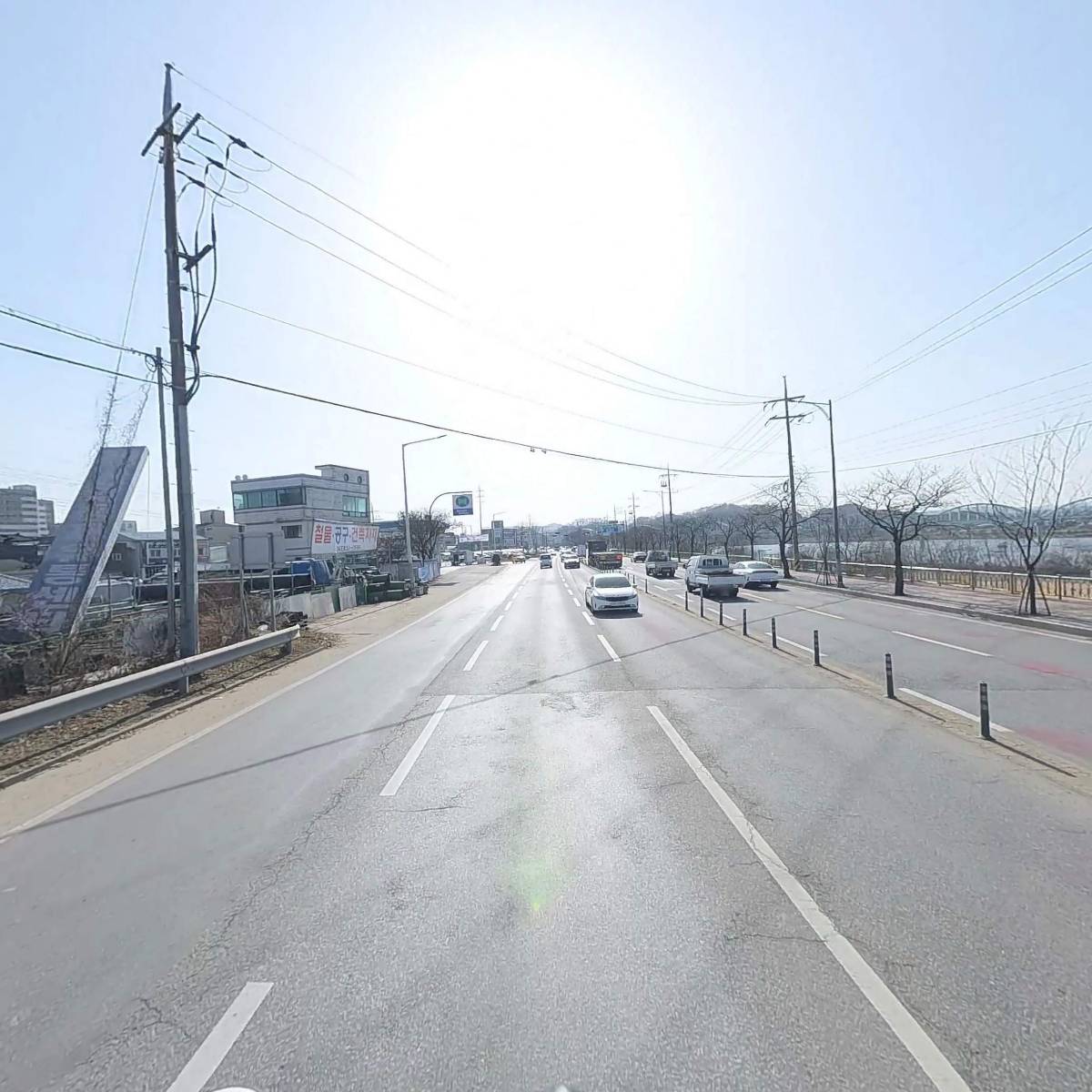 동남정밀_2