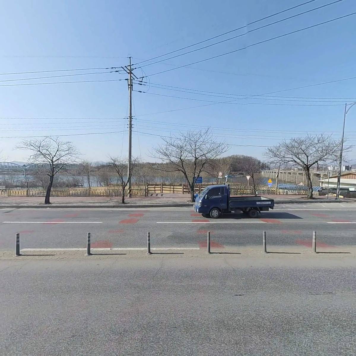 동남정밀_3